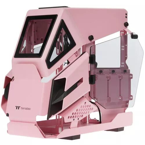 korpusthermaltakeaht200pink_2_4745580