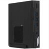 Мини ПК MSI PRO DP10 12M-216RU  [9S6-B0A621-216]