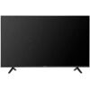 55 (140 см) LED-телевизор Vesta V55MU8500 черный