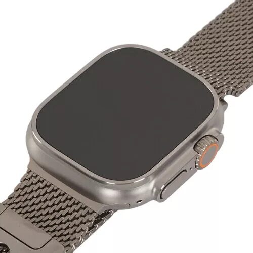 smart-chasyapplewatchultra249mm_4_5492794