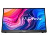 ASUS ProArt PA148CTV / 90LM06E0-B01170