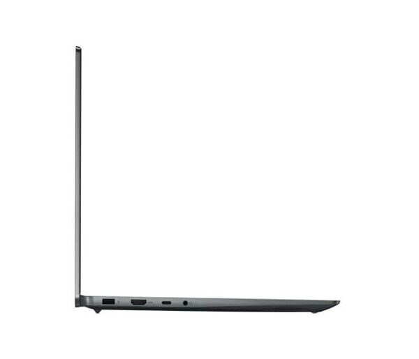 lenovoideapad5pro-16ryzen516gb1tb82l500bjpb_6