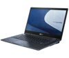 ASUS ExpertBook B3402FEA i5-1135G7/32GB/960/Win10P / B3402FEA-EC0205R-960SSD M.2 PCIe