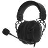 Проводные наушники HyperX Cloud Alpha S черный [4P5L2AA]