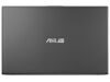 Ноутбук - ASUS VivoBook 14 X412FL i5-10210 / 8 ГБ / 512 / W10 MX250 серый