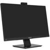 23.8 Монитор ASUS BE24EQK черный