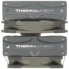 Кулер для процессора Thermalright Frost Commander 140 [FC-140]