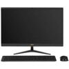 23.8 Моноблок Acer Aspire C24-1800  [DQ.BKMCD.002]