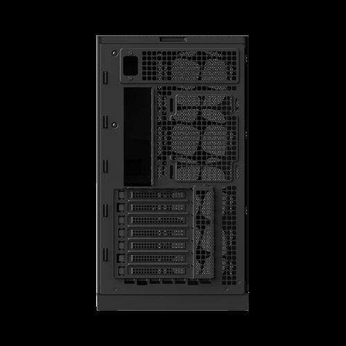 korpusgeometricfuturemodel5vent_3_9227876