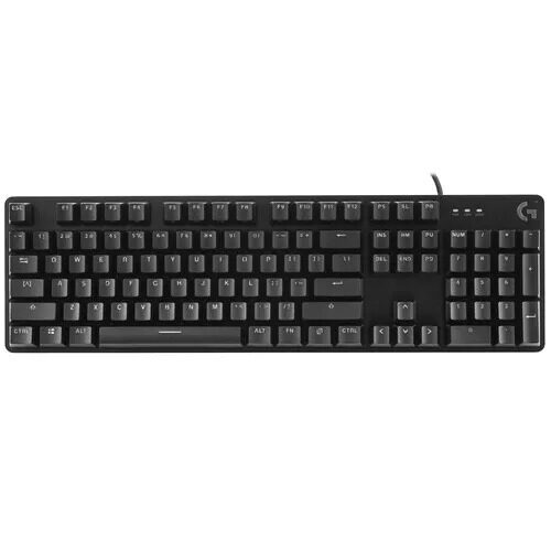 klaviaturaprovodnaalogitechg412se[920-010440]_2_5412281