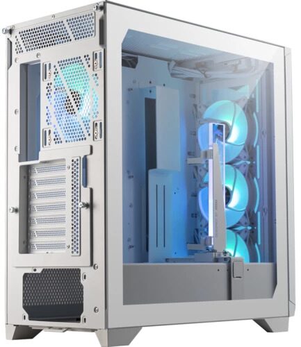 korpusmsimpggungnir300rwhiteairflow_6_5450141