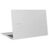 15.6 Ноутбук Samsung Galaxy Book 4 NP750XGK серебристый [NP750XGK-LS2IN]