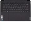 14.5 Ноутбук Lenovo Yoga Pro 14S серый [82Y70003CD]