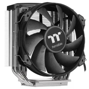 Кулер для процессора Thermaltake TOUGHAIR TRX40 [CL-P095-PL14BL-A]