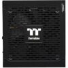 Блок питания Thermaltake TOUGHPOWER GF A3 Gold 750W - TT Premium Edition [PS-TPD-0750FNFAGE-H] черный