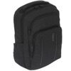 14 Рюкзак Thule Crossover 2 Backpack черный [3203838]