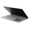 13.8 Ультрабук Microsoft Surface ZJZ-00026 серый