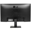 23.8 Монитор LG 24MR400-B черный