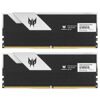 Оперативная память Acer Predator Vesta II RGB  [BL.9BWWR.378]
