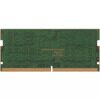 Оперативная память SODIMM Samsung [M425R2GA3BB0-CWM] 16 ГБ