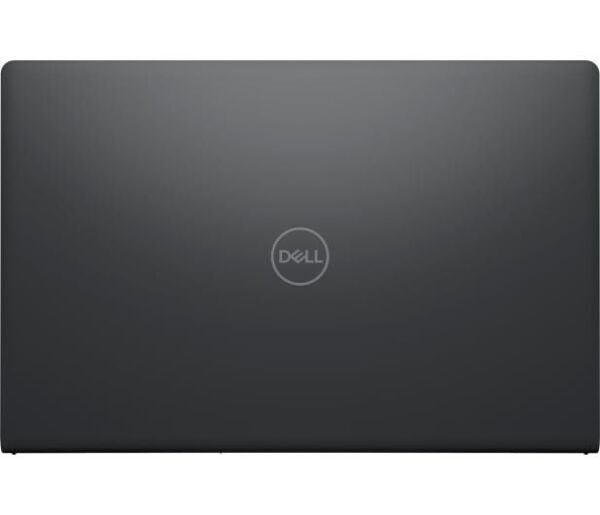 dellinspiron3511i5-1135g716gb512win11inspiron-3511-9386_6