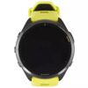 Спортивные часы Garmin Forerunner 965 [010-02809-12]