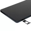 8.7 Планшет Samsung Galaxy Tab A9 Wi-Fi 64 ГБ синий [SM-X110NDBACAU]