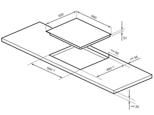 elektricheskaavarochnaapoverhnostlexevh640bbl_2_9101428