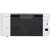 МФУ струйное Epson EcoTank L3256