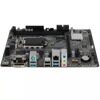 Материнская плата ASRock H510M-HDV/M.2 SE