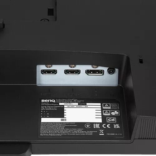 27monitorbenqgw2790tchernyj_6_5491187