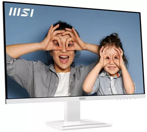 27monitormsipromp273qwe2belyj_1_5613167