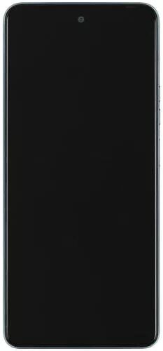 68smartfontecnopova6neo128gbserebristyj_1_5456312