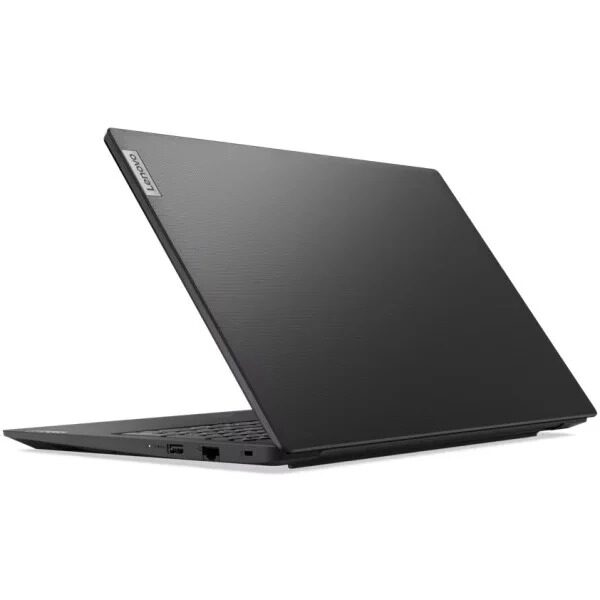 lenovov15g4amnamdryzen57520u2800mhz1561920x10808gb256gbssdamdradeon610mwi-fibluetoothbezos82yu009xakblack_1_150211