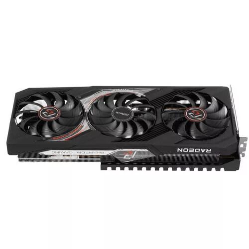 videokartaasrockamdradeonrx7900xtphantomgamingoc_5_5413149