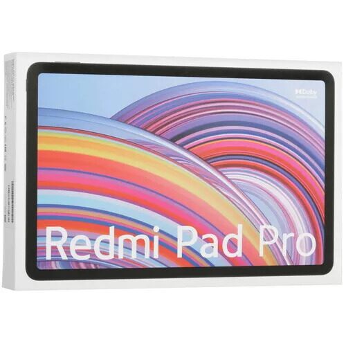 121plansetxiaomiredmipadprowi-fi256gbzelenyj_15_5462891