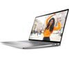 Dell Inspiron 16 5620 i5-1235U/8GB/512/Win11 / Inspiron-5620-5958 (серебряный)