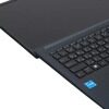 15.6 Ноутбук ASUS VivoBook 15 X1504ZA-BQ445 серебристый [90NB1021-M00MU0]