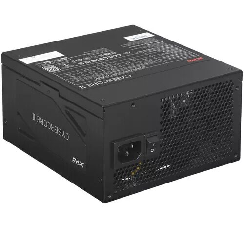 blokpitaniaadataxpgcybercoreii1300w_2_5416318