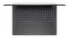 Ноутбук Lenovo IdeaPad 320-15IKB 81BT0010RK