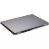 14 Ноутбук Acer Aspire 5 A514-56M-76LD серый [NX.KH7CD.003]