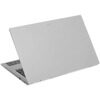 15.6 Ноутбук Acer Aspire 3 A315-24P серебристый [CD_20230711T8650963_TBA]