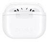 Наушники TWS Samsung Galaxy Buds 3 белый [SM-R530NZWACIS]