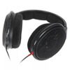 Проводные наушники EPOS Sennheiser HD 600 черный