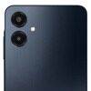 6.7 Смартфон Samsung Galaxy A06 64 ГБ черный