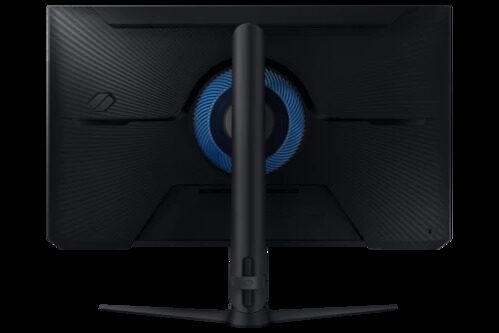 27МониторSamsungOdysseyG3FHDчерный_8_5473934