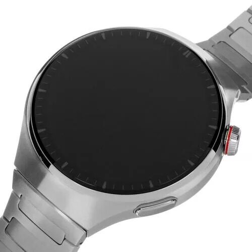 smart-chasyhuaweiwatch4pro_4_5417347