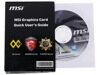 Видеокарта MSI GeForce GT 730  [N730-4GD3V2]