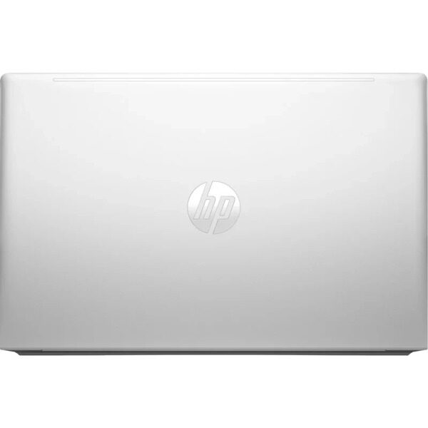 HP ProBook 450 G10 (817S9EA) Intel Core i5 1335U 1300MHz/15.6/1920х1080/16GB/512GB SSD/Intel Iris Xe Graphics/Wi-Fi/Bluetooth/DOS (Silver)