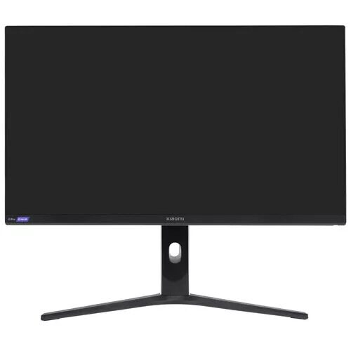 27monitorxiaomiminiledgamingmonitorgpro27ibelyj_8_5478799